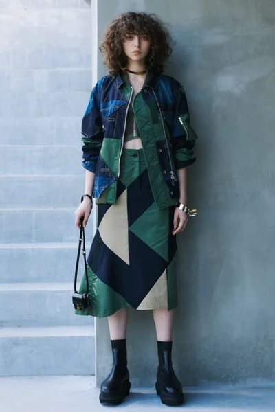 Look 29